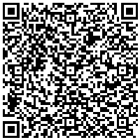 QR Code for bitcoin:bitcoin:bitcoin:bitcoin:bitcoin:bitcoin:bitcoin:bitcoin:bitcoin:bitcoin:bitcoin:bitcoin:bitcoin:bitcoin:bitcoin:bitcoin:bitcoin:bitcoin:bitcoin:1GXbcHp6Wnw12o7P3es8vc75c34YB77Z61