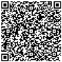 QR Code for bitcoin:bitcoin:bitcoin:bitcoin:bitcoin:bitcoin:bitcoin:bitcoin:bitcoin:bitcoin:bitcoin:bitcoin:bitcoin:bitcoin:bitcoin:bitcoin:bitcoin:bitcoin:bitcoin:1GYdKepqCWrHBiipBPrtm3LoTuzL9acM9C