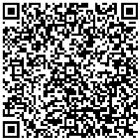 QR Code for bitcoin:bitcoin:bitcoin:bitcoin:bitcoin:bitcoin:bitcoin:bitcoin:bitcoin:bitcoin:bitcoin:bitcoin:bitcoin:bitcoin:bitcoin:bitcoin:bitcoin:bitcoin:bitcoin:1GZ2sWHWwTNff8jpJ8cDBe7iRySCu6o7jP