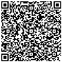 QR Code for bitcoin:bitcoin:bitcoin:bitcoin:bitcoin:bitcoin:bitcoin:bitcoin:bitcoin:bitcoin:bitcoin:bitcoin:bitcoin:bitcoin:bitcoin:bitcoin:bitcoin:bitcoin:bitcoin:1GZMo2NETkvJ86Fd9hobjtFRQReC19UrdH