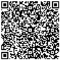 QR Code for bitcoin:bitcoin:bitcoin:bitcoin:bitcoin:bitcoin:bitcoin:bitcoin:bitcoin:bitcoin:bitcoin:bitcoin:bitcoin:bitcoin:bitcoin:bitcoin:bitcoin:bitcoin:bitcoin:1GaVhKSyzD5UBVFgAS2qeZPckuMmL7qgJs