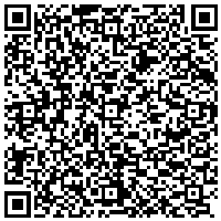 QR Code for bitcoin:bitcoin:bitcoin:bitcoin:bitcoin:bitcoin:bitcoin:bitcoin:bitcoin:bitcoin:bitcoin:bitcoin:bitcoin:bitcoin:bitcoin:bitcoin:bitcoin:bitcoin:bitcoin:1GavoTwFtPy8DCdBZbmePRe7WRj2JhbHiS