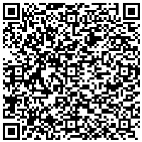 QR Code for bitcoin:bitcoin:bitcoin:bitcoin:bitcoin:bitcoin:bitcoin:bitcoin:bitcoin:bitcoin:bitcoin:bitcoin:bitcoin:bitcoin:bitcoin:bitcoin:bitcoin:bitcoin:bitcoin:1GbYPvaaRL2be96GZPyHCwcc5HxWps4CE2