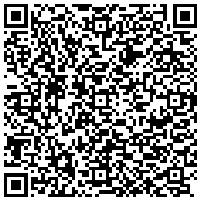 QR Code for bitcoin:bitcoin:bitcoin:bitcoin:bitcoin:bitcoin:bitcoin:bitcoin:bitcoin:bitcoin:bitcoin:bitcoin:bitcoin:bitcoin:bitcoin:bitcoin:bitcoin:bitcoin:bitcoin:1GcFadAzPYfa3tH3MYfRcb45ysR3ir2pYz