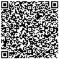 QR Code for bitcoin:bitcoin:bitcoin:bitcoin:bitcoin:bitcoin:bitcoin:bitcoin:bitcoin:bitcoin:bitcoin:bitcoin:bitcoin:bitcoin:bitcoin:bitcoin:bitcoin:bitcoin:bitcoin:1GccEfDNGuvpY5pysUBDoesLDGXELd6Mu4