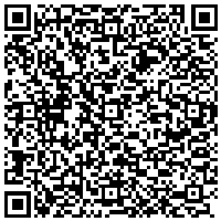 QR Code for bitcoin:bitcoin:bitcoin:bitcoin:bitcoin:bitcoin:bitcoin:bitcoin:bitcoin:bitcoin:bitcoin:bitcoin:bitcoin:bitcoin:bitcoin:bitcoin:bitcoin:bitcoin:bitcoin:1Gd2buccQdSLsaLS6bjVsRX7mfTPVdWojE