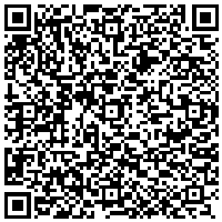 QR Code for bitcoin:bitcoin:bitcoin:bitcoin:bitcoin:bitcoin:bitcoin:bitcoin:bitcoin:bitcoin:bitcoin:bitcoin:bitcoin:bitcoin:bitcoin:bitcoin:bitcoin:bitcoin:bitcoin:1GdHHiQW94jAPX4M8NvRyWS53yCZGSFCj9
