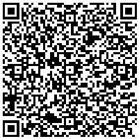 QR Code for bitcoin:bitcoin:bitcoin:bitcoin:bitcoin:bitcoin:bitcoin:bitcoin:bitcoin:bitcoin:bitcoin:bitcoin:bitcoin:bitcoin:bitcoin:bitcoin:bitcoin:bitcoin:bitcoin:1Ge4LkyDCkt7MsRPd1ByXpx28nmoFoaake