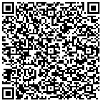 QR Code for bitcoin:bitcoin:bitcoin:bitcoin:bitcoin:bitcoin:bitcoin:bitcoin:bitcoin:bitcoin:bitcoin:bitcoin:bitcoin:bitcoin:bitcoin:bitcoin:bitcoin:bitcoin:bitcoin:1GeCS7JSiaNqCqSLvufcfrfphSFK2b7ywo
