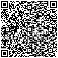 QR Code for bitcoin:bitcoin:bitcoin:bitcoin:bitcoin:bitcoin:bitcoin:bitcoin:bitcoin:bitcoin:bitcoin:bitcoin:bitcoin:bitcoin:bitcoin:bitcoin:bitcoin:bitcoin:bitcoin:1GebkVa96cSp4pLbbAw6XzSiSCfYgcQ49m