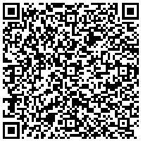 QR Code for bitcoin:bitcoin:bitcoin:bitcoin:bitcoin:bitcoin:bitcoin:bitcoin:bitcoin:bitcoin:bitcoin:bitcoin:bitcoin:bitcoin:bitcoin:bitcoin:bitcoin:bitcoin:bitcoin:1GexKFtmUqL8iVLyYso4RNowGTaRM2Tctg