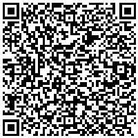 QR Code for bitcoin:bitcoin:bitcoin:bitcoin:bitcoin:bitcoin:bitcoin:bitcoin:bitcoin:bitcoin:bitcoin:bitcoin:bitcoin:bitcoin:bitcoin:bitcoin:bitcoin:bitcoin:bitcoin:1GfMrGGHPJYPymsU84r2xpjieYooCUjv2F