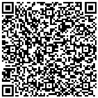 QR Code for bitcoin:bitcoin:bitcoin:bitcoin:bitcoin:bitcoin:bitcoin:bitcoin:bitcoin:bitcoin:bitcoin:bitcoin:bitcoin:bitcoin:bitcoin:bitcoin:bitcoin:bitcoin:bitcoin:1GfNJStYwsAXxAZzEQTY8C2DPe1taatkSD