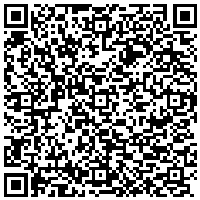 QR Code for bitcoin:bitcoin:bitcoin:bitcoin:bitcoin:bitcoin:bitcoin:bitcoin:bitcoin:bitcoin:bitcoin:bitcoin:bitcoin:bitcoin:bitcoin:bitcoin:bitcoin:bitcoin:bitcoin:1GgFnJAzDAuVqs9chALFSkdevjAEKx1reU