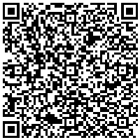 QR Code for bitcoin:bitcoin:bitcoin:bitcoin:bitcoin:bitcoin:bitcoin:bitcoin:bitcoin:bitcoin:bitcoin:bitcoin:bitcoin:bitcoin:bitcoin:bitcoin:bitcoin:bitcoin:bitcoin:1GhS85fB4Kj6YMDmmbcVw8SebDeADvdVxG