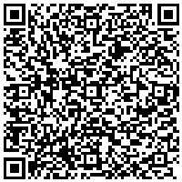 QR Code for bitcoin:bitcoin:bitcoin:bitcoin:bitcoin:bitcoin:bitcoin:bitcoin:bitcoin:bitcoin:bitcoin:bitcoin:bitcoin:bitcoin:bitcoin:bitcoin:bitcoin:bitcoin:bitcoin:1GhotMXYGbbFacoFb4ZKAcYgiKXh3AqEss