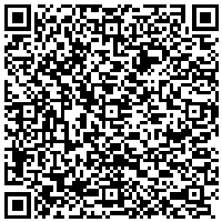 QR Code for bitcoin:bitcoin:bitcoin:bitcoin:bitcoin:bitcoin:bitcoin:bitcoin:bitcoin:bitcoin:bitcoin:bitcoin:bitcoin:bitcoin:bitcoin:bitcoin:bitcoin:bitcoin:bitcoin:1Gi9Fw7EerCz4bTzA2MvKRedNgDaJSXb2d