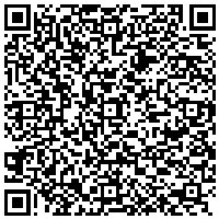 QR Code for bitcoin:bitcoin:bitcoin:bitcoin:bitcoin:bitcoin:bitcoin:bitcoin:bitcoin:bitcoin:bitcoin:bitcoin:bitcoin:bitcoin:bitcoin:bitcoin:bitcoin:bitcoin:bitcoin:1GiAAmQzpnHwgKPyKonRTqaD2nEhCsrCcs