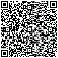 QR Code for bitcoin:bitcoin:bitcoin:bitcoin:bitcoin:bitcoin:bitcoin:bitcoin:bitcoin:bitcoin:bitcoin:bitcoin:bitcoin:bitcoin:bitcoin:bitcoin:bitcoin:bitcoin:bitcoin:1GiARZFc4MsshXjbK68miZdDhMtkJApT7