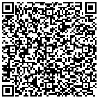 QR Code for bitcoin:bitcoin:bitcoin:bitcoin:bitcoin:bitcoin:bitcoin:bitcoin:bitcoin:bitcoin:bitcoin:bitcoin:bitcoin:bitcoin:bitcoin:bitcoin:bitcoin:bitcoin:bitcoin:1GipLXu1EJaVmo8n54qTLFcHiF2acCLxSn