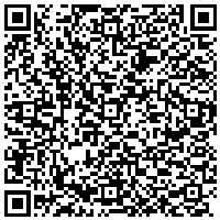 QR Code for bitcoin:bitcoin:bitcoin:bitcoin:bitcoin:bitcoin:bitcoin:bitcoin:bitcoin:bitcoin:bitcoin:bitcoin:bitcoin:bitcoin:bitcoin:bitcoin:bitcoin:bitcoin:bitcoin:1GjP9zWPbsavbbzHHVFmszHyBSErJMynQL