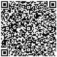 QR Code for bitcoin:bitcoin:bitcoin:bitcoin:bitcoin:bitcoin:bitcoin:bitcoin:bitcoin:bitcoin:bitcoin:bitcoin:bitcoin:bitcoin:bitcoin:bitcoin:bitcoin:bitcoin:bitcoin:1GmYbiSpFCh12CXuKkY1tLB3RPDFCAz6LT