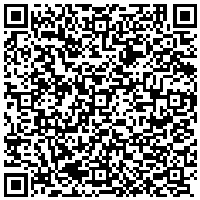QR Code for bitcoin:bitcoin:bitcoin:bitcoin:bitcoin:bitcoin:bitcoin:bitcoin:bitcoin:bitcoin:bitcoin:bitcoin:bitcoin:bitcoin:bitcoin:bitcoin:bitcoin:bitcoin:bitcoin:1GnPyhZ2KMmfnRJrdHWAVbdZkcrZHSZL74