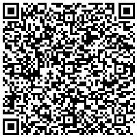 QR Code for bitcoin:bitcoin:bitcoin:bitcoin:bitcoin:bitcoin:bitcoin:bitcoin:bitcoin:bitcoin:bitcoin:bitcoin:bitcoin:bitcoin:bitcoin:bitcoin:bitcoin:bitcoin:bitcoin:1GnegcfaMMf4inrtE2cMYhTpk8pPiVRfUA