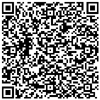 QR Code for bitcoin:bitcoin:bitcoin:bitcoin:bitcoin:bitcoin:bitcoin:bitcoin:bitcoin:bitcoin:bitcoin:bitcoin:bitcoin:bitcoin:bitcoin:bitcoin:bitcoin:bitcoin:bitcoin:1Gnp6SQi3fFNPy59kQGSK22teRkXgFt11r