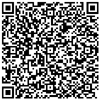 QR Code for bitcoin:bitcoin:bitcoin:bitcoin:bitcoin:bitcoin:bitcoin:bitcoin:bitcoin:bitcoin:bitcoin:bitcoin:bitcoin:bitcoin:bitcoin:bitcoin:bitcoin:bitcoin:bitcoin:1GnptXTowavUESFSJS7LKYggbk8WSPvnws