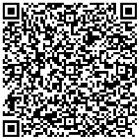 QR Code for bitcoin:bitcoin:bitcoin:bitcoin:bitcoin:bitcoin:bitcoin:bitcoin:bitcoin:bitcoin:bitcoin:bitcoin:bitcoin:bitcoin:bitcoin:bitcoin:bitcoin:bitcoin:bitcoin:1GodPnarphv4bANMNYLqL18fucpN1iJk5m
