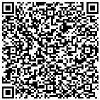 QR Code for bitcoin:bitcoin:bitcoin:bitcoin:bitcoin:bitcoin:bitcoin:bitcoin:bitcoin:bitcoin:bitcoin:bitcoin:bitcoin:bitcoin:bitcoin:bitcoin:bitcoin:bitcoin:bitcoin:1GodfWh9v38KA7m6xtAVM2bvCCmGiWEaWF
