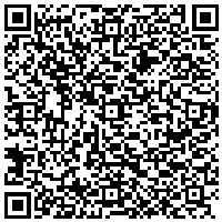 QR Code for bitcoin:bitcoin:bitcoin:bitcoin:bitcoin:bitcoin:bitcoin:bitcoin:bitcoin:bitcoin:bitcoin:bitcoin:bitcoin:bitcoin:bitcoin:bitcoin:bitcoin:bitcoin:bitcoin:1Goki7RefbTmAUUGDThFkmahWadfjXGoj9