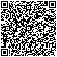 QR Code for bitcoin:bitcoin:bitcoin:bitcoin:bitcoin:bitcoin:bitcoin:bitcoin:bitcoin:bitcoin:bitcoin:bitcoin:bitcoin:bitcoin:bitcoin:bitcoin:bitcoin:bitcoin:bitcoin:1Gq1PixAx6KkKMruwcPtc7eb8BpPZFTmwW