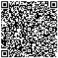 QR Code for bitcoin:bitcoin:bitcoin:bitcoin:bitcoin:bitcoin:bitcoin:bitcoin:bitcoin:bitcoin:bitcoin:bitcoin:bitcoin:bitcoin:bitcoin:bitcoin:bitcoin:bitcoin:bitcoin:1Gr5eLuBMG4EmdtXTbKobj57vrfDbpiFNV