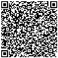QR Code for bitcoin:bitcoin:bitcoin:bitcoin:bitcoin:bitcoin:bitcoin:bitcoin:bitcoin:bitcoin:bitcoin:bitcoin:bitcoin:bitcoin:bitcoin:bitcoin:bitcoin:bitcoin:bitcoin:1GrWLCh4JsBBrDBwVkrrKCroge33aBirD4