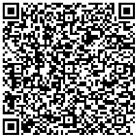 QR Code for bitcoin:bitcoin:bitcoin:bitcoin:bitcoin:bitcoin:bitcoin:bitcoin:bitcoin:bitcoin:bitcoin:bitcoin:bitcoin:bitcoin:bitcoin:bitcoin:bitcoin:bitcoin:bitcoin:1Gru7LHy37ZogAwTFMk5m9E549i2Hyr1Vt