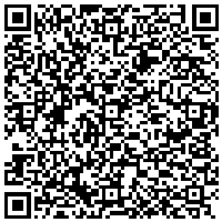 QR Code for bitcoin:bitcoin:bitcoin:bitcoin:bitcoin:bitcoin:bitcoin:bitcoin:bitcoin:bitcoin:bitcoin:bitcoin:bitcoin:bitcoin:bitcoin:bitcoin:bitcoin:bitcoin:bitcoin:1Gs5pDq2Xo7xMmSNkHLJwP9a3uEGomGDBL