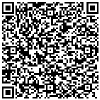 QR Code for bitcoin:bitcoin:bitcoin:bitcoin:bitcoin:bitcoin:bitcoin:bitcoin:bitcoin:bitcoin:bitcoin:bitcoin:bitcoin:bitcoin:bitcoin:bitcoin:bitcoin:bitcoin:bitcoin:1GsCWCcqmRBTjzh7Z1Wgi5NySGfjKqDV1X