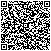 QR Code for bitcoin:bitcoin:bitcoin:bitcoin:bitcoin:bitcoin:bitcoin:bitcoin:bitcoin:bitcoin:bitcoin:bitcoin:bitcoin:bitcoin:bitcoin:bitcoin:bitcoin:bitcoin:bitcoin:1GsFfeSmMxxdUWnygk1mFMt8ixdfR25RqU