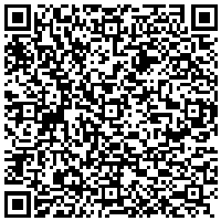 QR Code for bitcoin:bitcoin:bitcoin:bitcoin:bitcoin:bitcoin:bitcoin:bitcoin:bitcoin:bitcoin:bitcoin:bitcoin:bitcoin:bitcoin:bitcoin:bitcoin:bitcoin:bitcoin:bitcoin:1GsSRAa1vNETBymJcCNBKdjjPFD5Ugbk93