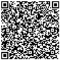 QR Code for bitcoin:bitcoin:bitcoin:bitcoin:bitcoin:bitcoin:bitcoin:bitcoin:bitcoin:bitcoin:bitcoin:bitcoin:bitcoin:bitcoin:bitcoin:bitcoin:bitcoin:bitcoin:bitcoin:1GspUfX8dwJqZaDpWHE9k2WPRnchxmLFfS