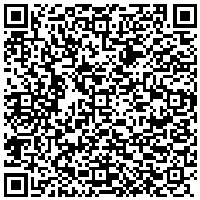 QR Code for bitcoin:bitcoin:bitcoin:bitcoin:bitcoin:bitcoin:bitcoin:bitcoin:bitcoin:bitcoin:bitcoin:bitcoin:bitcoin:bitcoin:bitcoin:bitcoin:bitcoin:bitcoin:bitcoin:1GsrL4LBbdLPWGCewjn4e9FSCqTxNkoTxK