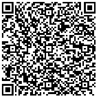 QR Code for bitcoin:bitcoin:bitcoin:bitcoin:bitcoin:bitcoin:bitcoin:bitcoin:bitcoin:bitcoin:bitcoin:bitcoin:bitcoin:bitcoin:bitcoin:bitcoin:bitcoin:bitcoin:bitcoin:1GssNpHS4sb3Ea8f63uSzeuvuM7r4jAo7C