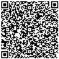 QR Code for bitcoin:bitcoin:bitcoin:bitcoin:bitcoin:bitcoin:bitcoin:bitcoin:bitcoin:bitcoin:bitcoin:bitcoin:bitcoin:bitcoin:bitcoin:bitcoin:bitcoin:bitcoin:bitcoin:1GszxW4BquvGo2N3rtWGoXwBbUJoyvBJEd