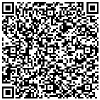 QR Code for bitcoin:bitcoin:bitcoin:bitcoin:bitcoin:bitcoin:bitcoin:bitcoin:bitcoin:bitcoin:bitcoin:bitcoin:bitcoin:bitcoin:bitcoin:bitcoin:bitcoin:bitcoin:bitcoin:1GuCodnXbCD7Hg7MNr5fUnCVYobdB1XHqm