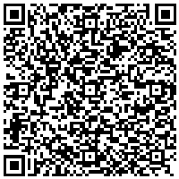 QR Code for bitcoin:bitcoin:bitcoin:bitcoin:bitcoin:bitcoin:bitcoin:bitcoin:bitcoin:bitcoin:bitcoin:bitcoin:bitcoin:bitcoin:bitcoin:bitcoin:bitcoin:bitcoin:bitcoin:1GvWNNZEHB6obfFuGUmLce2SzeakPggr9Q