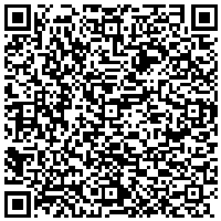 QR Code for bitcoin:bitcoin:bitcoin:bitcoin:bitcoin:bitcoin:bitcoin:bitcoin:bitcoin:bitcoin:bitcoin:bitcoin:bitcoin:bitcoin:bitcoin:bitcoin:bitcoin:bitcoin:bitcoin:1GvfoA5Fe2fdfeSw11vxR8NiPRJ1ccenHE