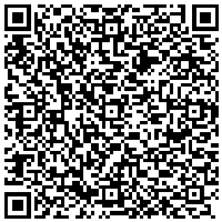 QR Code for bitcoin:bitcoin:bitcoin:bitcoin:bitcoin:bitcoin:bitcoin:bitcoin:bitcoin:bitcoin:bitcoin:bitcoin:bitcoin:bitcoin:bitcoin:bitcoin:bitcoin:bitcoin:bitcoin:1Gwp66YujMNmtracdg98JCVGuujGo4sJsi