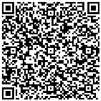 QR Code for bitcoin:bitcoin:bitcoin:bitcoin:bitcoin:bitcoin:bitcoin:bitcoin:bitcoin:bitcoin:bitcoin:bitcoin:bitcoin:bitcoin:bitcoin:bitcoin:bitcoin:bitcoin:bitcoin:1GyKvpjmk7BYpcCB448iFXsTY6oucueDXH